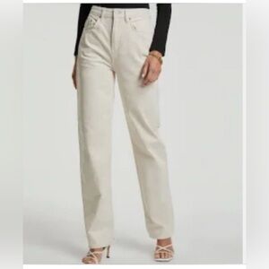 NWT Ksubi Brooklyn‎ 25